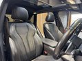 BMW X5 3.0 X5 xDrive 30d M Sport Auto 4WD 5dr 45