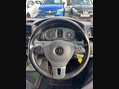 Volkswagen Transporter CAMPER T28 2.0 TDI 6 speed L1 H1 23