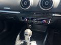 Audi A3 1.8 TFSI Sport Sportback S Tronic quattro Euro 6 (s/s) 5dr 29