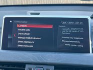 BMW X1 XDRIVE25E XLINE 28