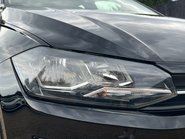 Volkswagen Polo SE EVO 17
