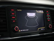 SEAT Ateca TSI ECOMOTIVE SE 37