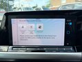Volkswagen Golf 1.5 TSI Life Hatchback 5dr Petrol Manual Euro 6 (s/s) (150 ps) 61