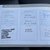 Volvo V40 T3 [152] Cross Country Pro 5dr Geartronic 32