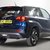 Suzuki Vitara 1.4 Boosterjet Mild Hybrid Ultra ALLGRIP 5dr 8