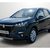Suzuki S-Cross 1.4 Boosterjet 48V Hybrid Motion 5dr 7