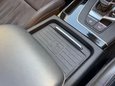 Audi Q5 TDI QUATTRO S LINE 34
