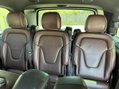 Mercedes-Benz V Class 2.2 V250d AMG Line G-Tronic+ Euro 6 (s/s) 5dr 8 Seat XLWB 10