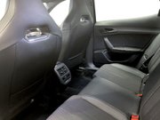 Cupra Formentor 1.4 eHybrid 12.8kWh VZ1 SUV 5dr Petrol Plug-in Hybrid DSG Euro 6 (s/s) (245 20
