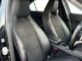 Mercedes-Benz A Class 2.1 A 200 D AMG Line Executive Auto 5dr 21