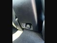 Ford Focus 1.5 EcoBlue ST-Line X Auto Euro 6 (s/s) 5dr 35