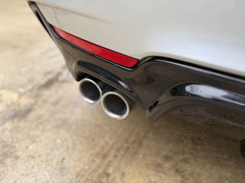 BMW 4 Series 2.0 420D Gran Coupe M Sport Auto 5dr 35