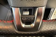 Volkswagen Polo 1.4 TSI GTI (Sensor) Hatchback 5dr Petrol DSG Euro 5 (180 ps) 46