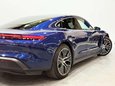 Porsche Taycan Performance Plus 93.4kWh 4S Saloon 4dr Electric Auto 4WD (11kW Charger) (57 25