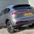 MG MG HS 1.5 T-GDI TROPHY PHEV 14