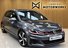 Volkswagen Golf GTI TSI DSG