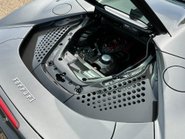 Ferrari SF90 SPIDER 92