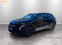 Renault Scenic E-Tech long range 87kWh esprit Alpine SUV 5dr Electric Auto (220 ps) Air Con - All 3