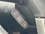 Subaru Forester 2.0i XE Premium SUV 5dr Petrol Lineartronic 4WD Euro 6 (s/s) EyeSight (150  30