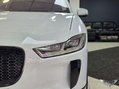 Jaguar I-Pace 400 90kWh SE Auto 4WD 5dr 6