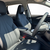 BYD Seal Comfort 20