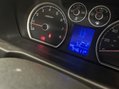 Hyundai i30 EDITION 11