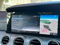 Mercedes-Benz E Class AMG E 43 4MATIC PREMIUM 30