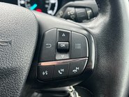 Ford Transit Custom 300 LIMITED P/V ECOBLUE 31