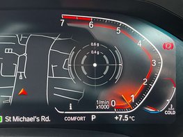 BMW 3 Series 2.0 330I M Sport Auto 4dr 24