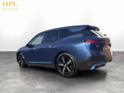 BMW Ix 40 76.6kWh Sport SUV 5dr Electric Auto xDrive (326 ps) 21" Alloys -Privacy 5