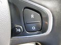Renault Clio 0.9 TCe Play Euro 6 (s/s) 5dr 34
