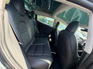 Tesla Model 3 PERFORMANCE AWD 10