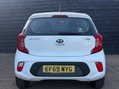 Kia Picanto 1.0 Picanto 2 5dr 13