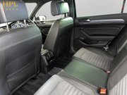 Volkswagen Passat 2.0 TDI R-Line Saloon 4dr Diesel Manual Euro 6 (s/s) (150 ps) 21