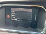 Volvo V40 2.0 D3 R-Design Nav Plus Euro 6 (s/s) 5dr 18