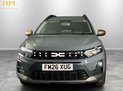 Dacia Jogger 1.8 Hybrid EXTREME MPV 5dr Petrol Hybrid Auto Euro 6 (s/s) (155 ps) Air Con 2