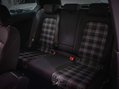 Volkswagen Golf 2.0 Golf GTi Semi-Auto 3dr 18