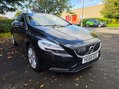 Volvo V40 2.0 V40 Inscription D3 5dr 22