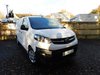 Vauxhall Vivaro 1.5 Turbo D1 2900 DYNAMIC S/S L2H