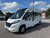 Swift Rio 320