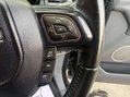 Land Rover Range Rover Evoque 2.0 Range Rover Evoque SE Tech eD4 5dr 22