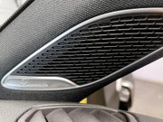 Mercedes-Benz A Class 1.3 A200h MHEV Exclusive Launch Edition Hatchback 5dr Petrol Hybrid 7G-DCT 23