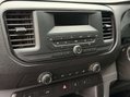 Citroen Dispatch 1.5 Dispatch 1200 X Blue HDi S/S 37