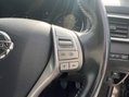 Nissan Qashqai 1.2 DIG-T n-tec 2WD Euro 6 (s/s) 5dr 18