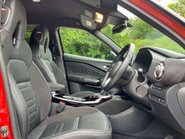 Nissan Juke 1.0 Juke Tekna+ DiG-T 5dr 18