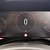 Vauxhall Mokka 1.2 Turbo 100 SRi Nav Premium 5dr 21