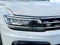 Volkswagen Tiguan 2.0 TDI R-Line Euro 6 (s/s) 5dr 24