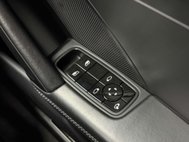 Porsche 911 3.0T 992 Carrera 4S Coupe 2dr Petrol PDK 4WD Euro 6 (s/s) (450 ps) 54