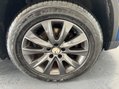 Volkswagen Tiguan 2.0 TDI SE Auto 4WD Euro 5 5dr 30
