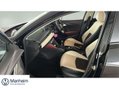 Mazda CX-3 2.0 SKYACTIV-G Sport Nav Euro 6 (s/s) 5dr 3